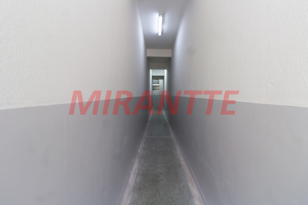 Comercial de 540m² em Santana