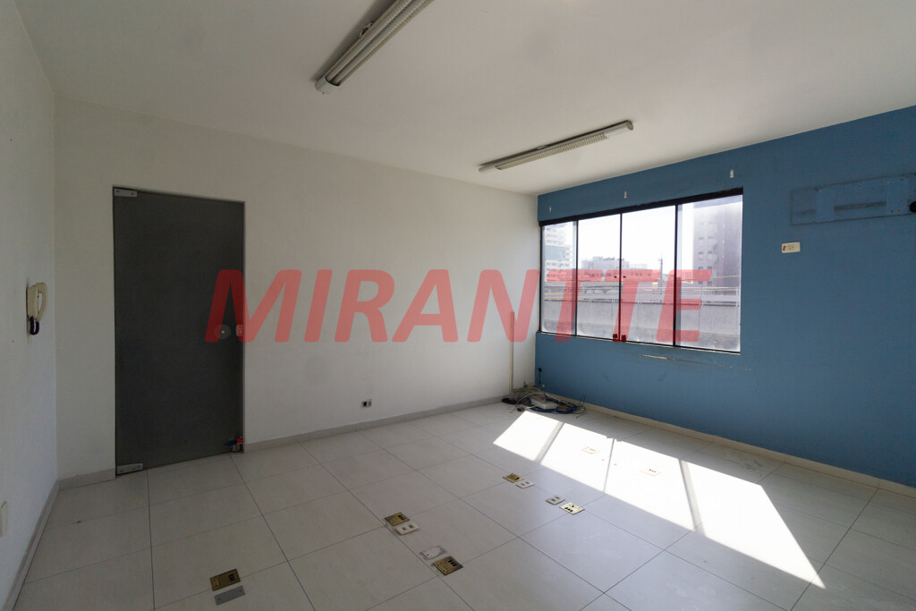 Comercial de 474m² em Canindé