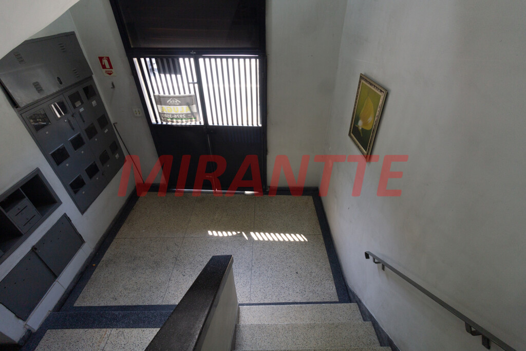 Comercial de 474m² em Canindé