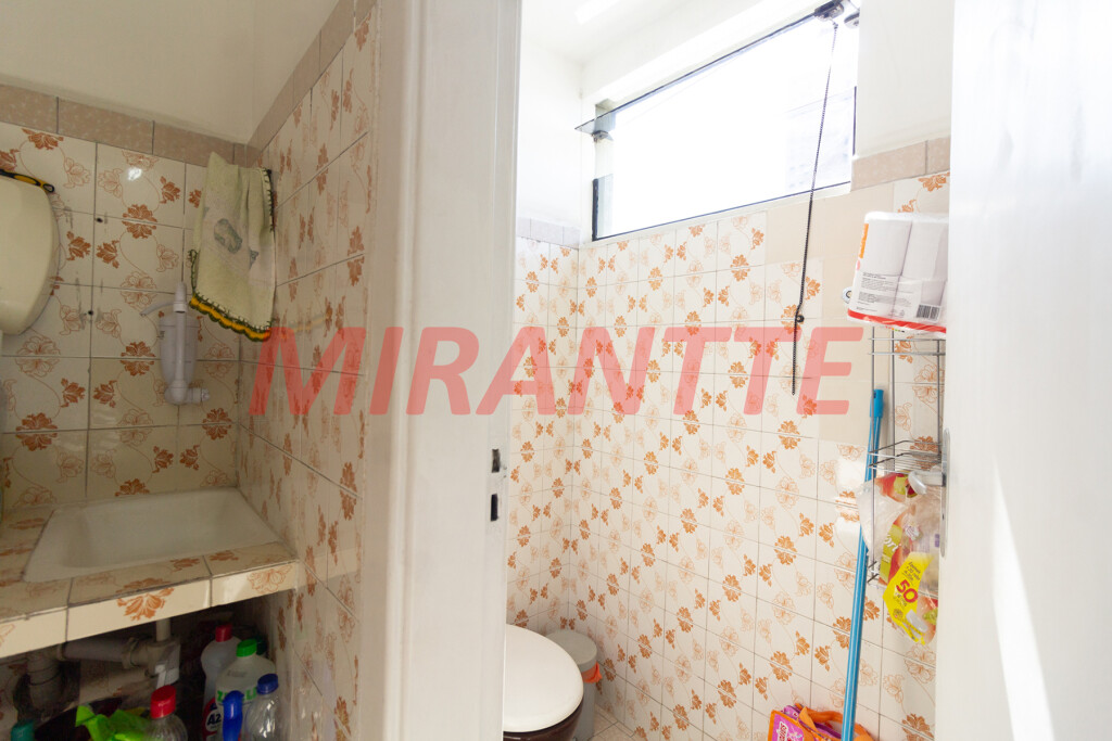Comercial de 474m² em Canindé