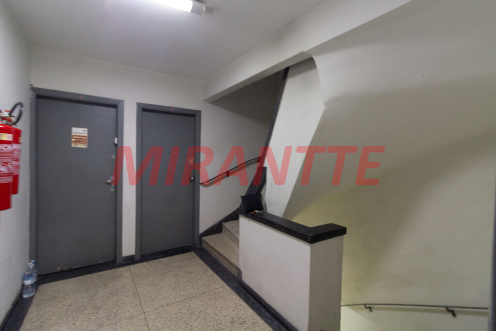 Comercial de 474m² em Canindé