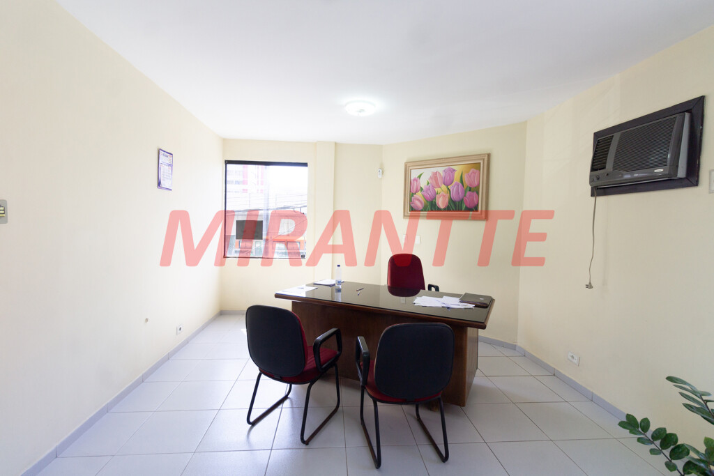 Comercial de 474m² em Canindé