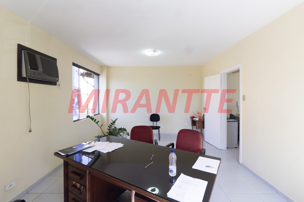 Comercial de 474m² em Canindé