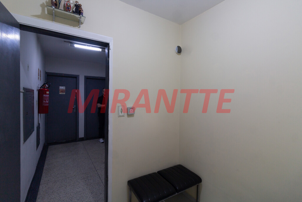 Comercial de 474m² em Canindé