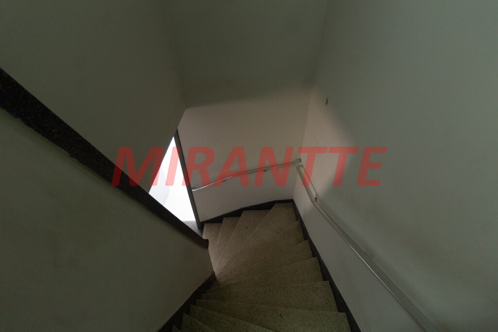 Comercial de 474m² em Canindé