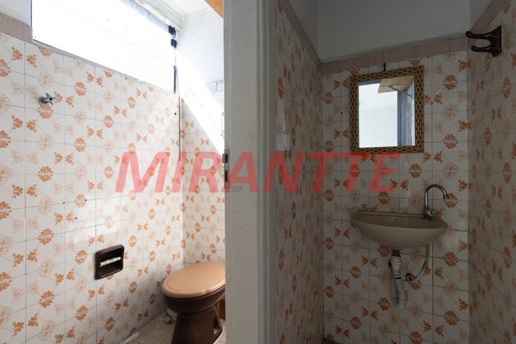 Comercial de 474m² em Canindé