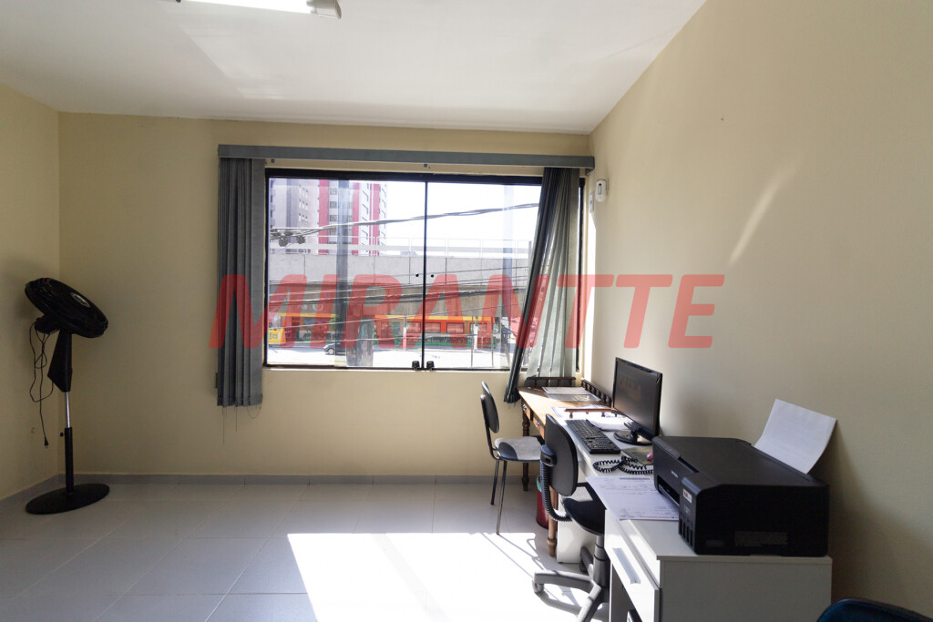 Comercial de 474m² em Canindé