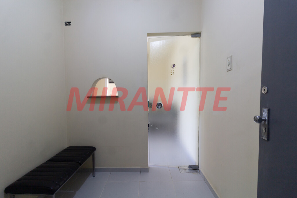 Comercial de 474m² em Canindé