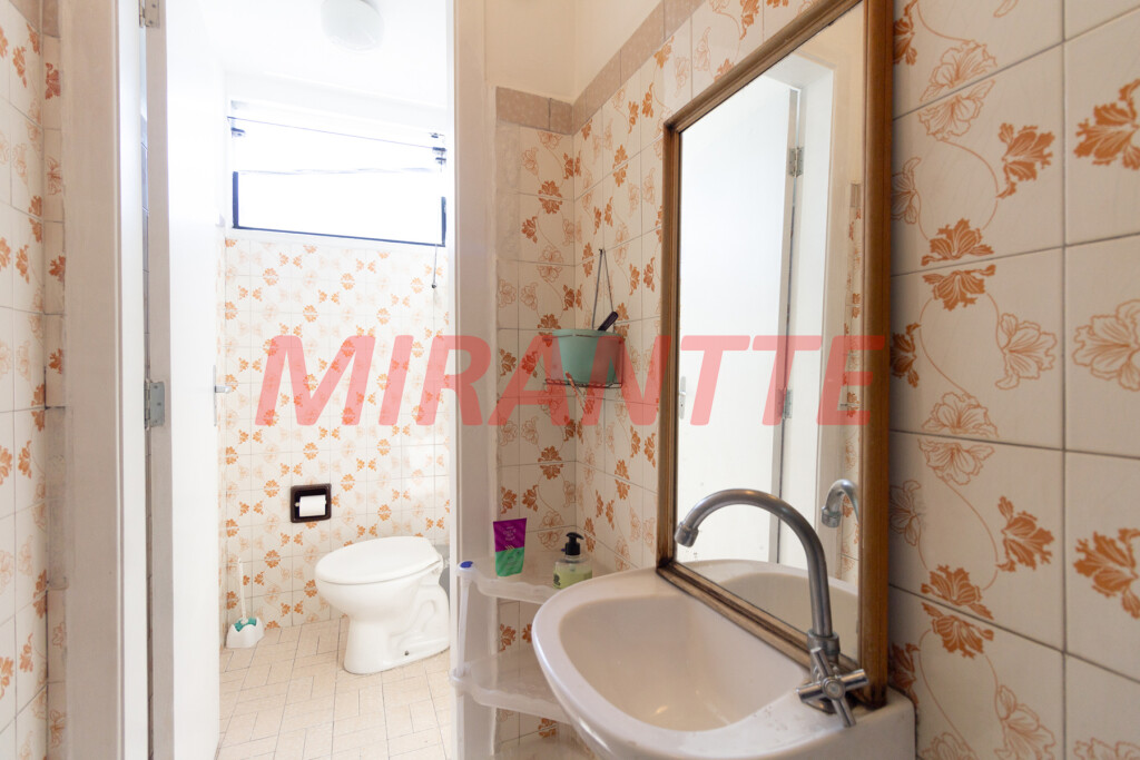 Comercial de 474m² em Canindé