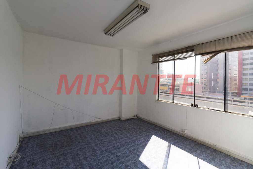 Comercial de 474m² em Canindé