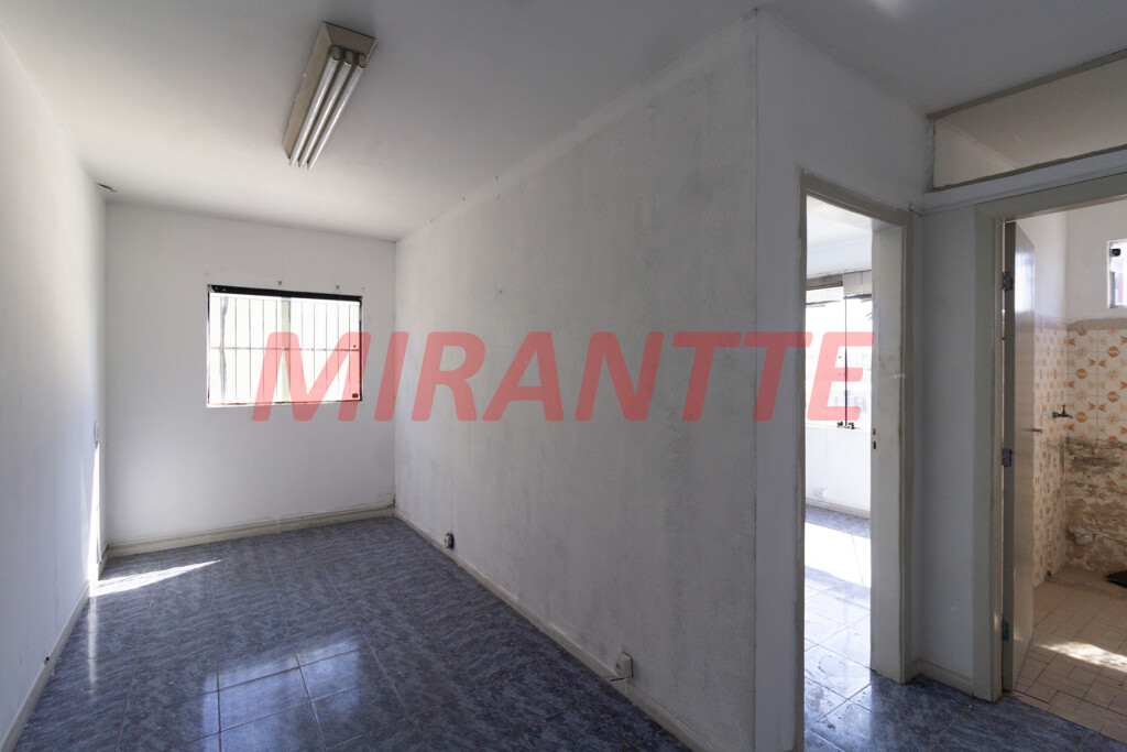 Comercial de 474m² em Canindé