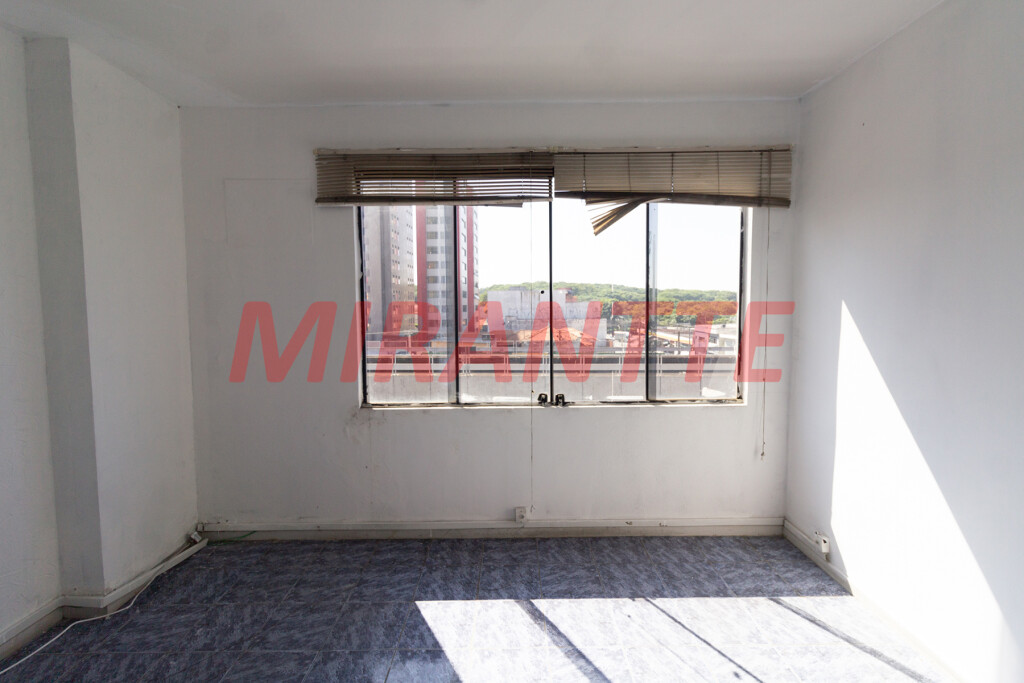 Comercial de 474m² em Canindé