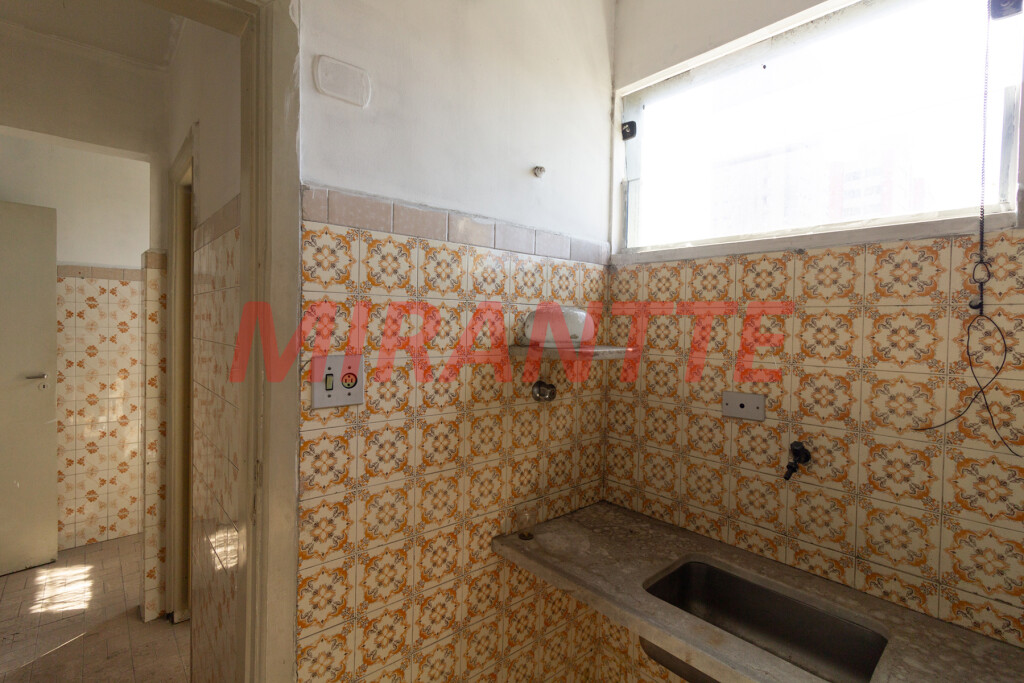 Comercial de 474m² em Canindé