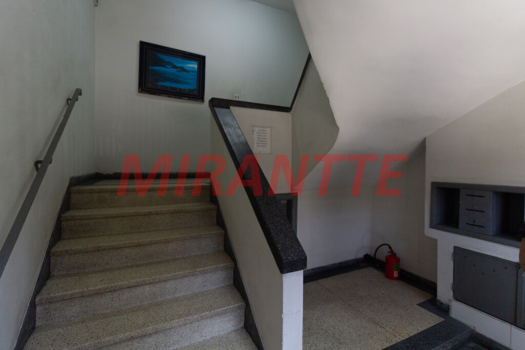 Comercial de 474m² em Canindé