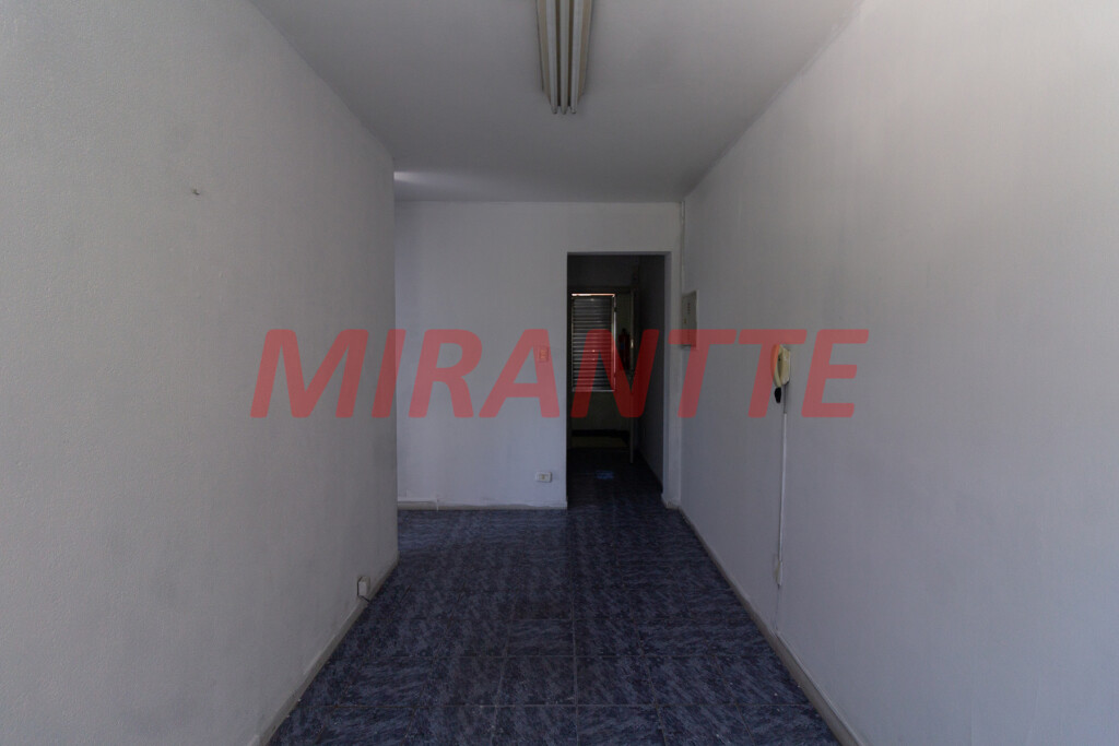 Comercial de 474m² em Canindé