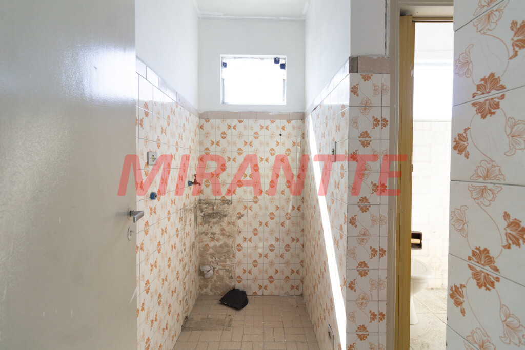 Comercial de 474m² em Canindé