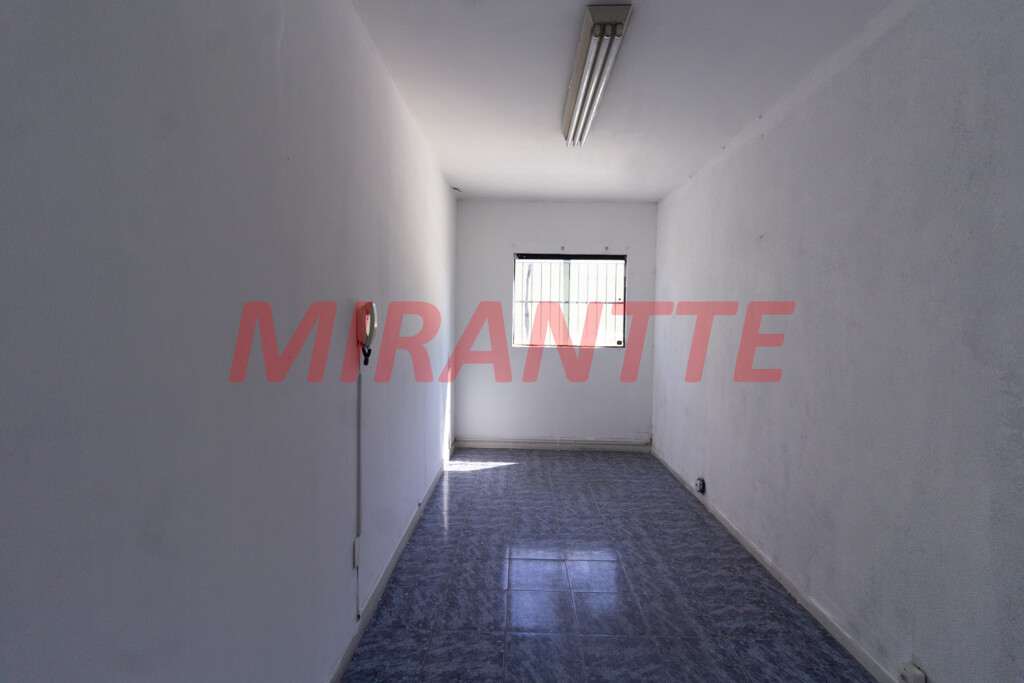 Comercial de 474m² em Canindé