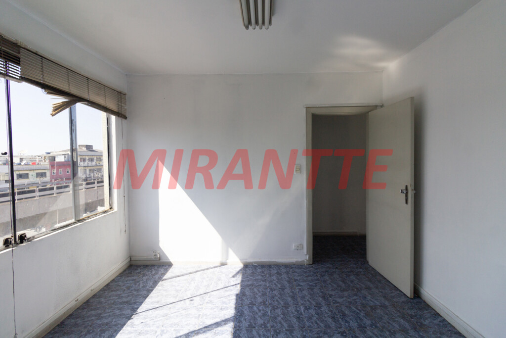 Comercial de 474m² em Canindé