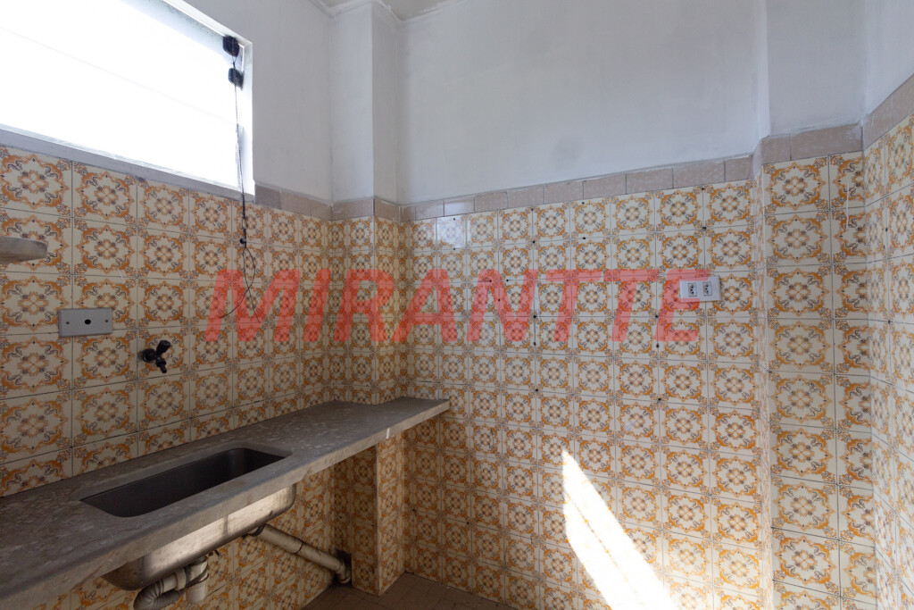 Comercial de 474m² em Canindé