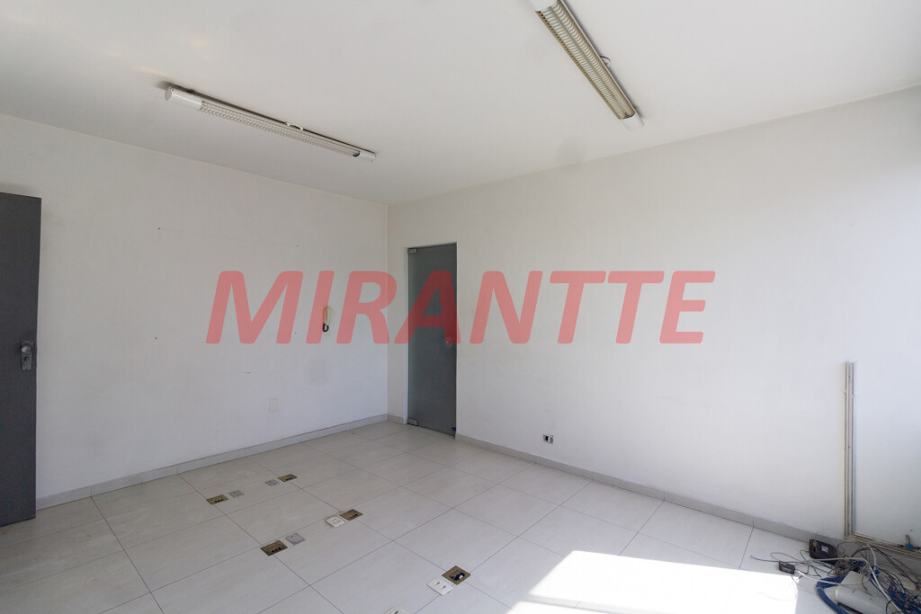 Comercial de 474m² em Canindé