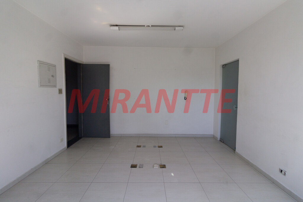 Comercial de 474m² em Canindé