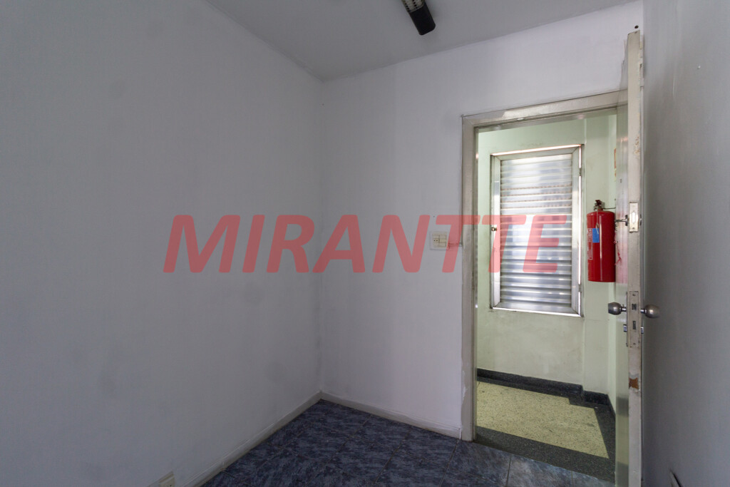 Comercial de 474m² em Canindé