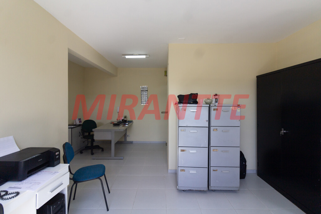 Comercial de 474m² em Canindé