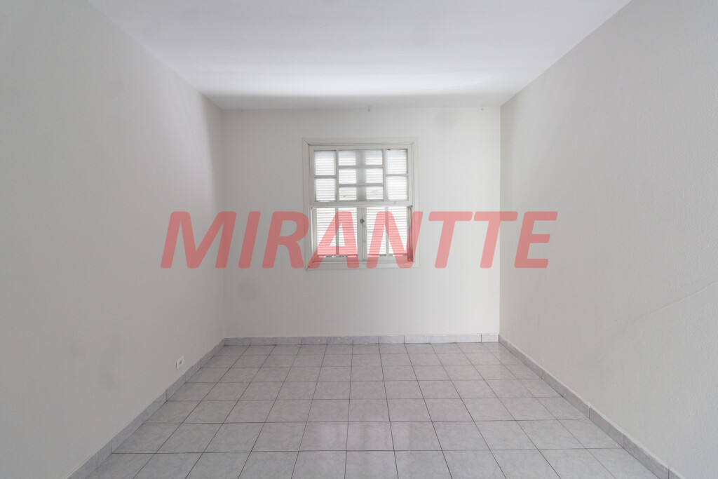 Comercial de 1207m² em Santana