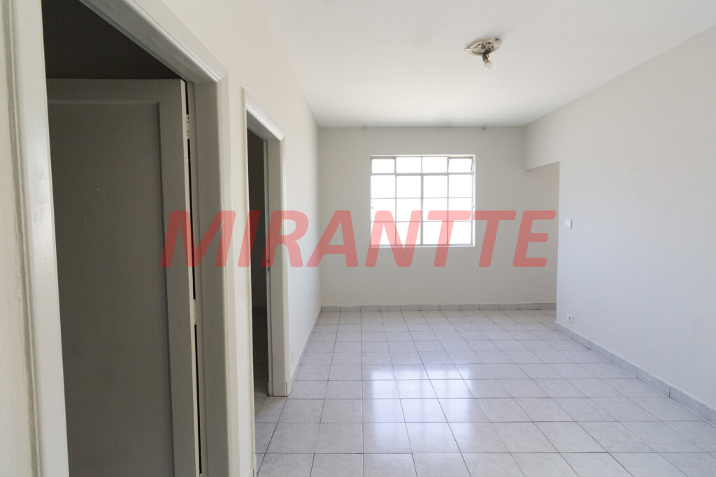 Comercial de 1207m² em Santana