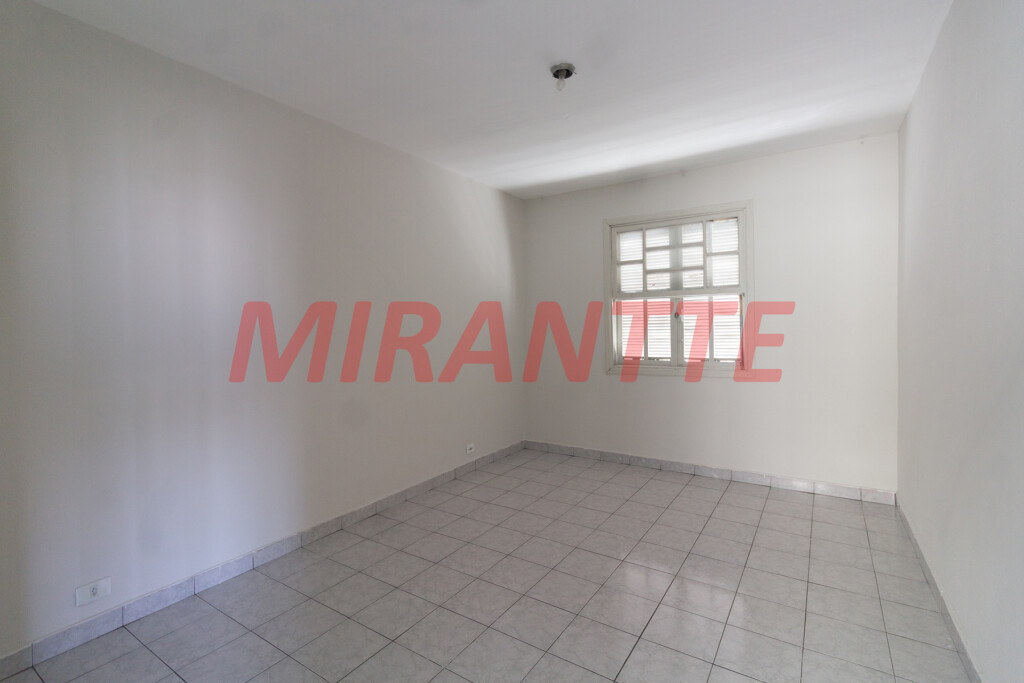 Comercial de 1207m² em Santana