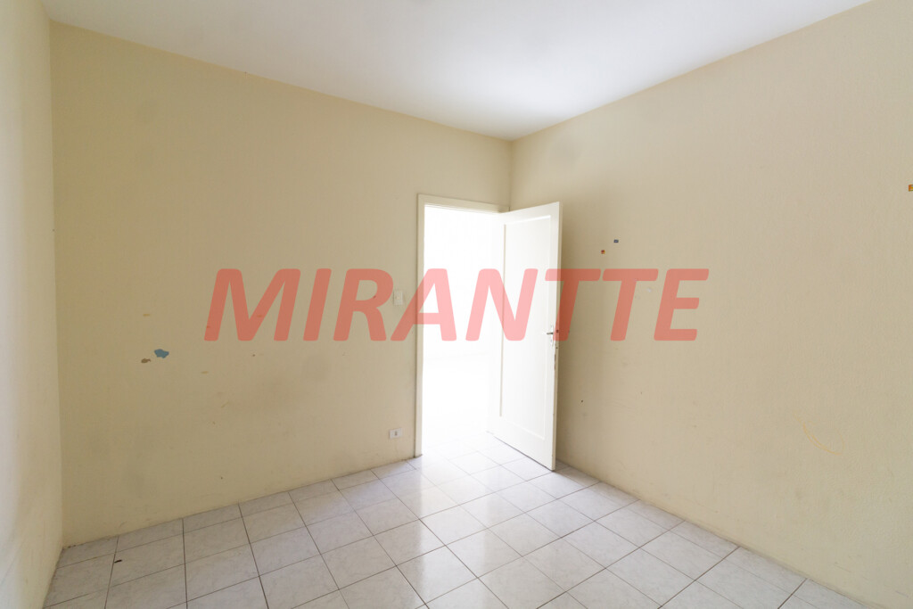 Comercial de 1207m² em Santana