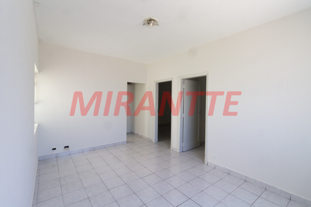 Comercial de 1207m² em Santana