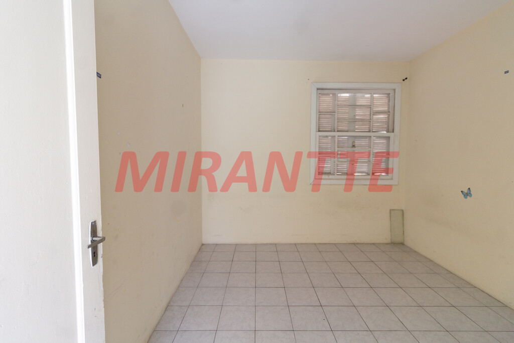 Comercial de 1207m² em Santana