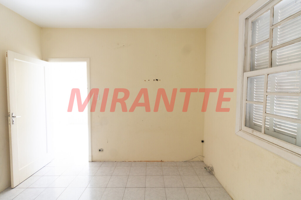 Comercial de 1207m² em Santana