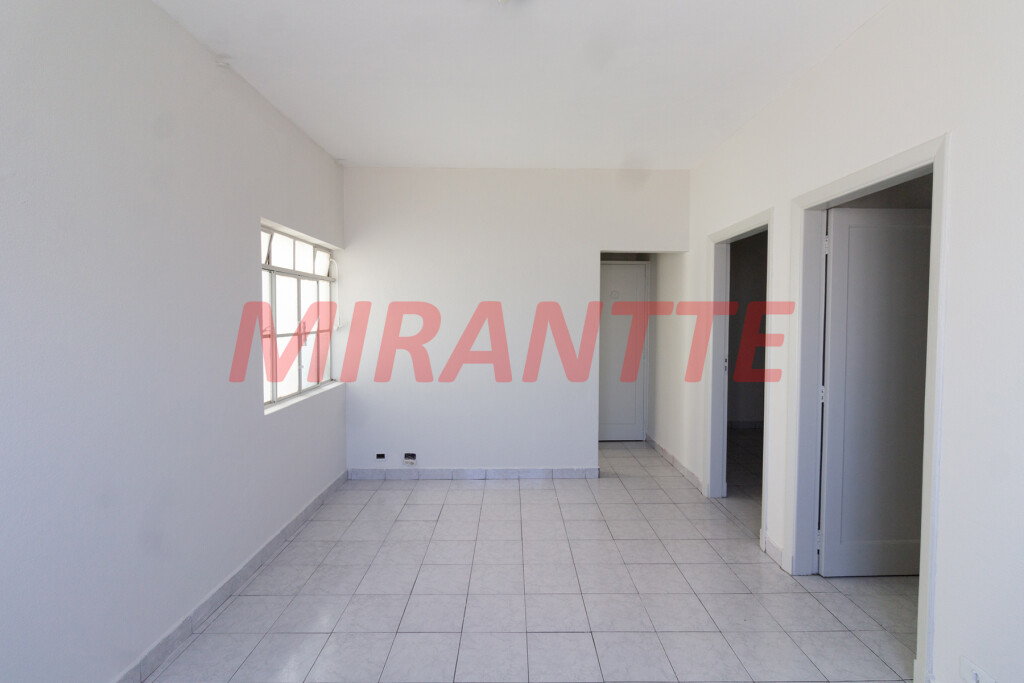 Comercial de 1207m² em Santana
