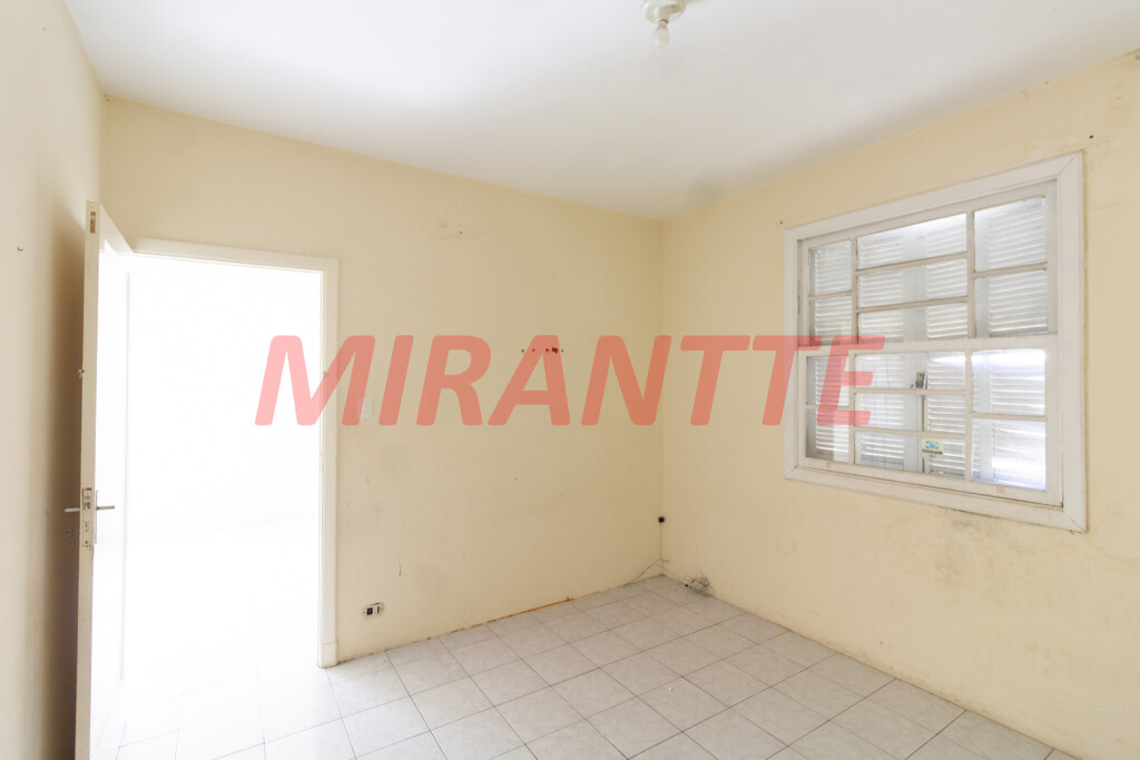 Comercial de 1207m² em Santana