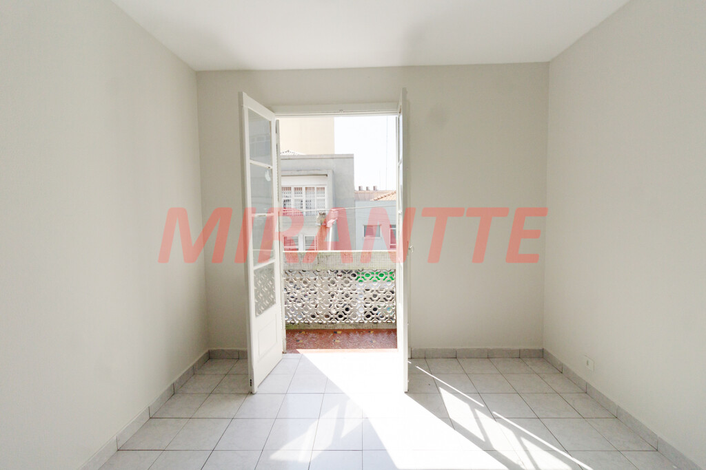 Comercial de 1207m² em Santana