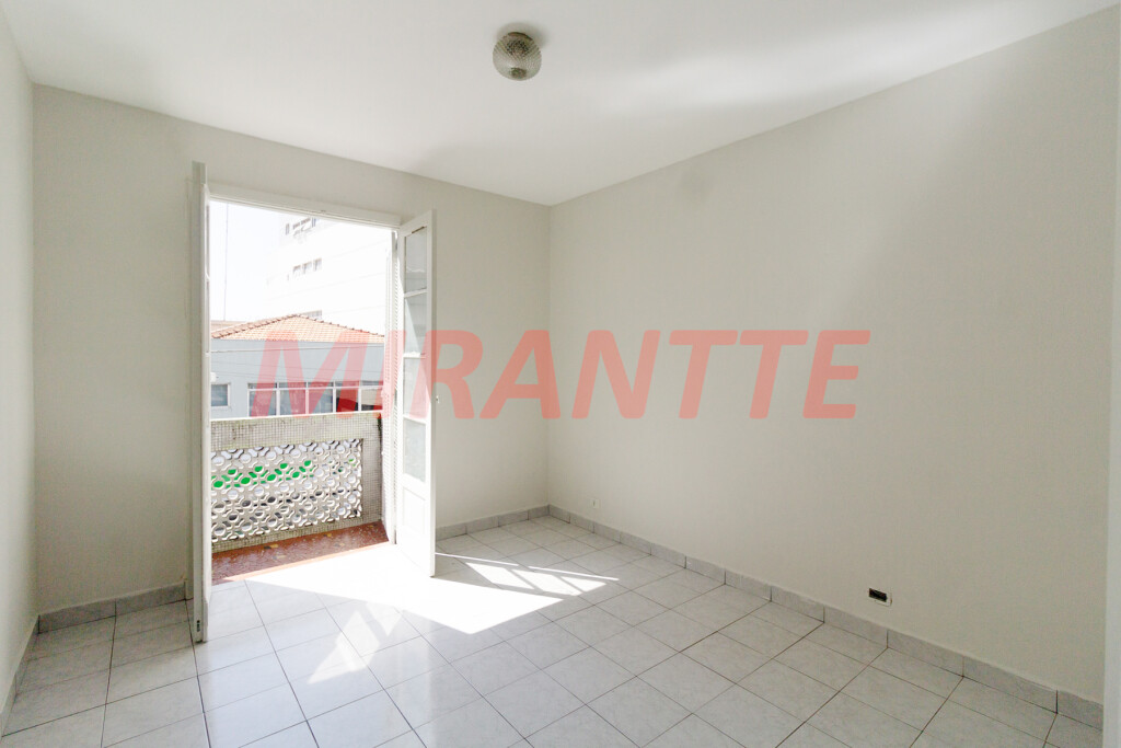Comercial de 1207m² em Santana