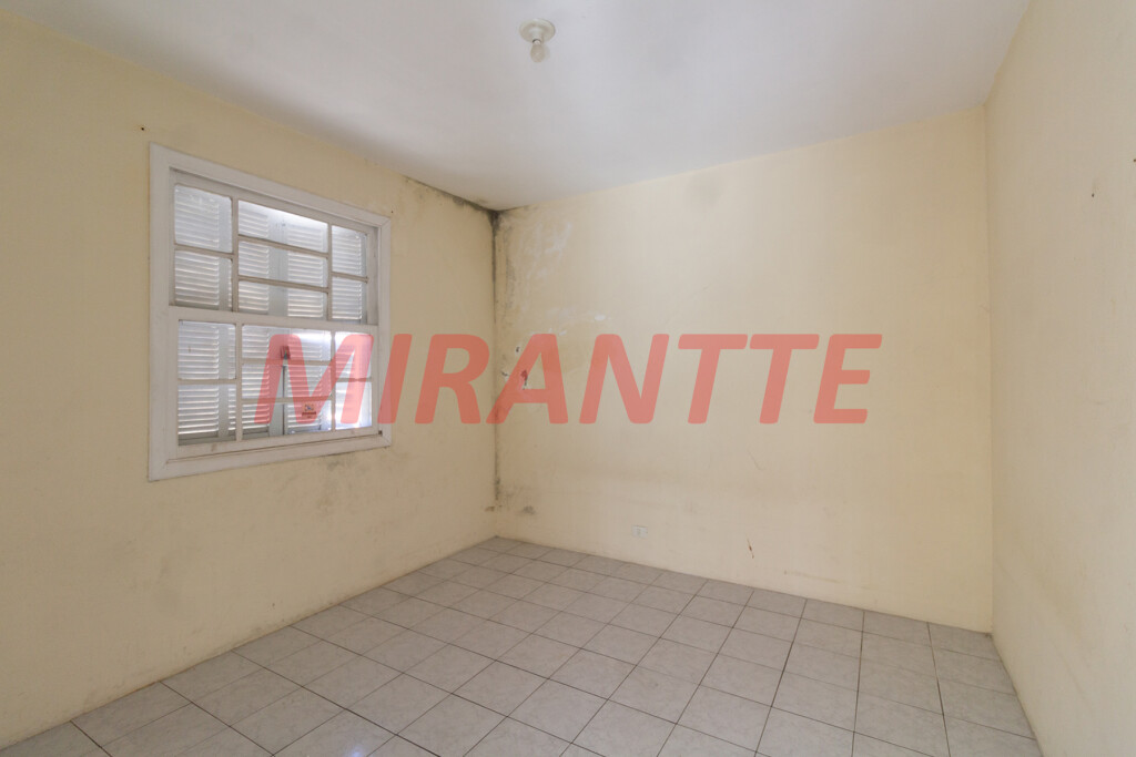 Comercial de 1207m² em Santana