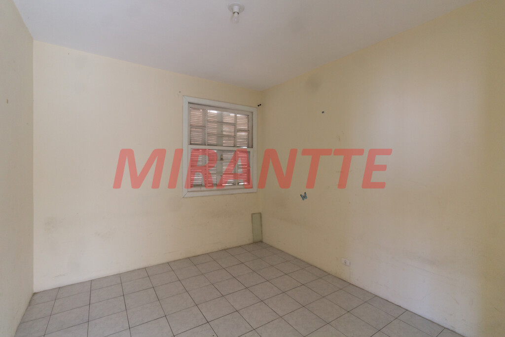 Comercial de 1207m² em Santana
