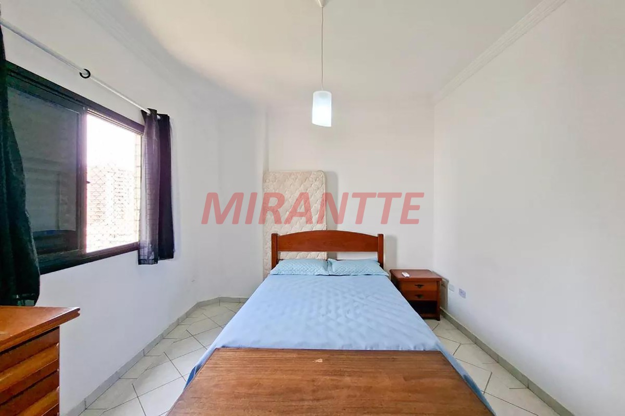 Apartamento de 110m² com 3 quartos em AVIAÇÃO