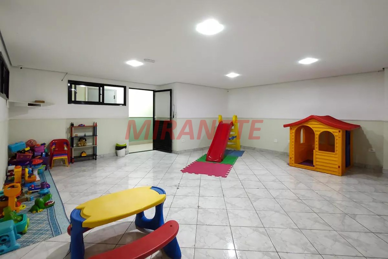 Apartamento de 110m² com 3 quartos em AVIAÇÃO