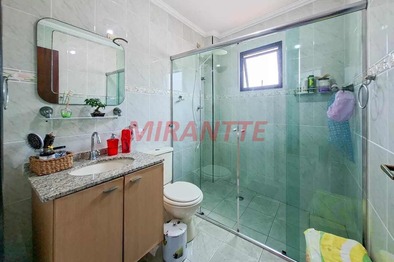 Apartamento de 110m² com 3 quartos em AVIAÇÃO