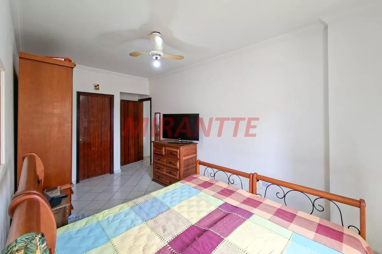 Apartamento de 110m² com 3 quartos em AVIAÇÃO