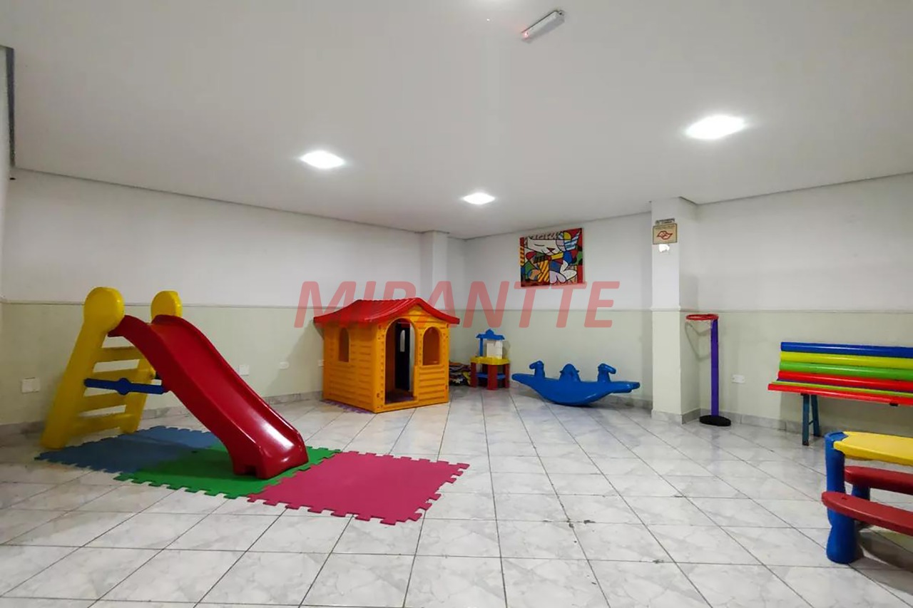 Apartamento de 110m² com 3 quartos em AVIAÇÃO