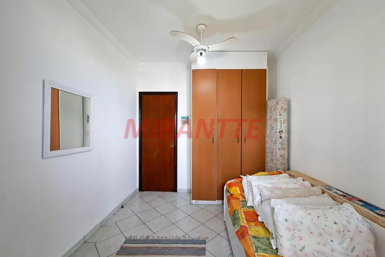 Apartamento de 110m² com 3 quartos em AVIAÇÃO