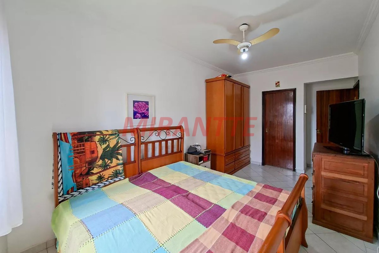 Apartamento de 110m² com 3 quartos em AVIAÇÃO