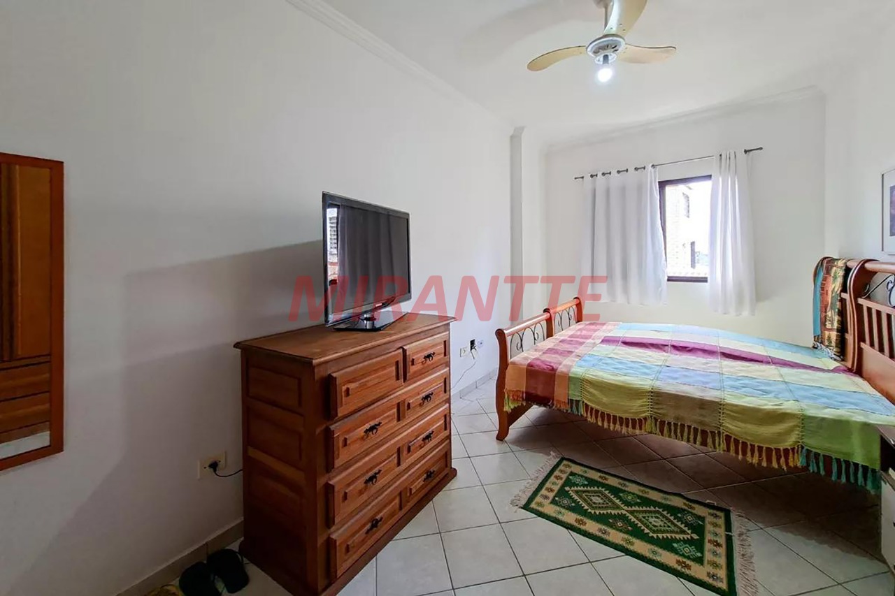Apartamento de 110m² com 3 quartos em AVIAÇÃO