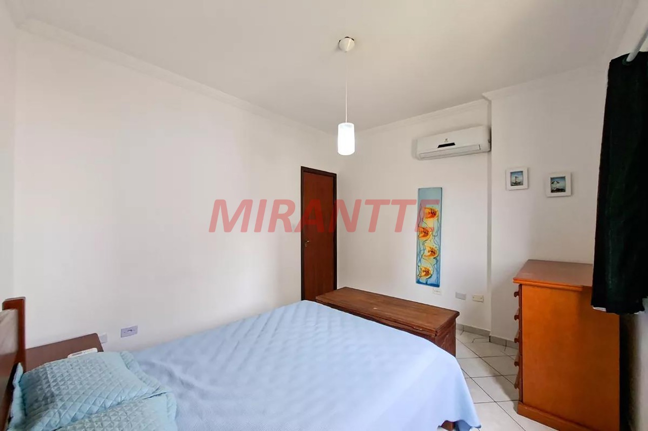 Apartamento de 110m² com 3 quartos em AVIAÇÃO