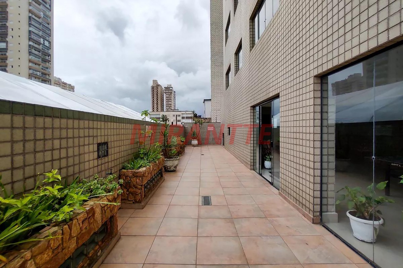 Apartamento de 110m² com 3 quartos em AVIAÇÃO